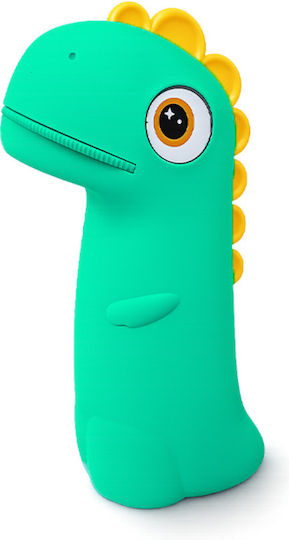 Kiddoboo Προτζέκτορας Ιστοριών