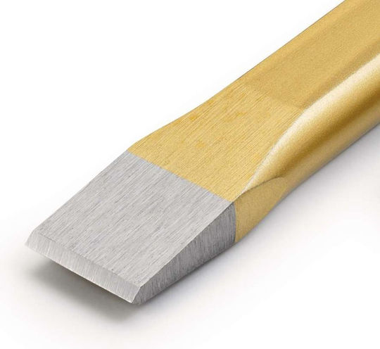 Rennsteig Schneidemesser 100mm 310 100 1 Handwerkzeug