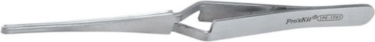 Proskit Ratchet with Double Magnetic Tip 165mm 1PK-108T Hand Tool