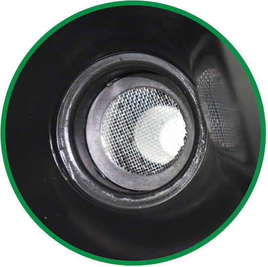 JBM 52391 Χωνί