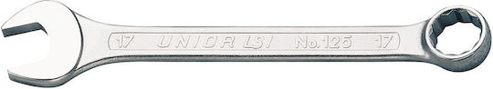 Unior German Polygon 19mm 1pcs