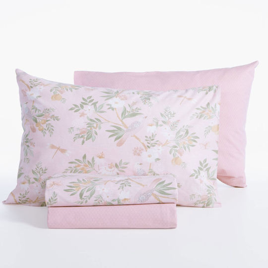 Nef-Nef Homeware Dreamel Σετ Nef-Nef Homeware Dreamel Σετ