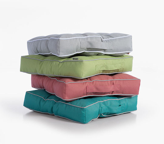 Nef-Nef Homeware Samba Nef-Nef Homeware Samba