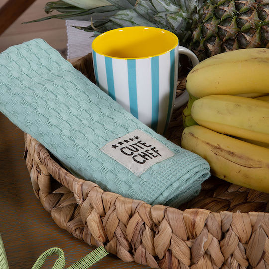 Nef-Nef Homeware Nef-Nef Homeware Dekorative Tabletts Korbweide Rocky 38x38x6cm Nef-Nef Homeware Nef-Nef Homeware Dekorative Tabletts Korbweide Rocky 38x38x6cm