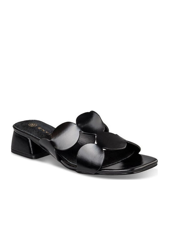 Envie Shoes