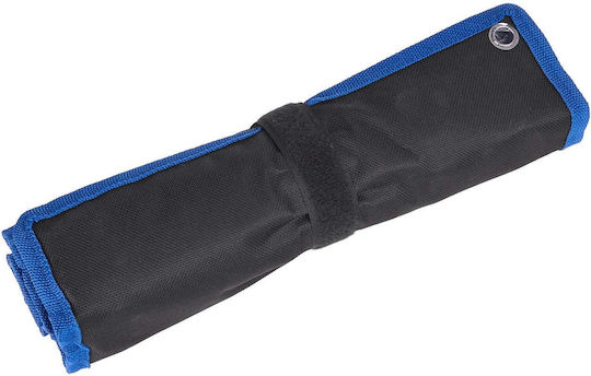 Kombinationsschlüsselsatz Ratsche 8-19 mm 12-teilig Geko G10337