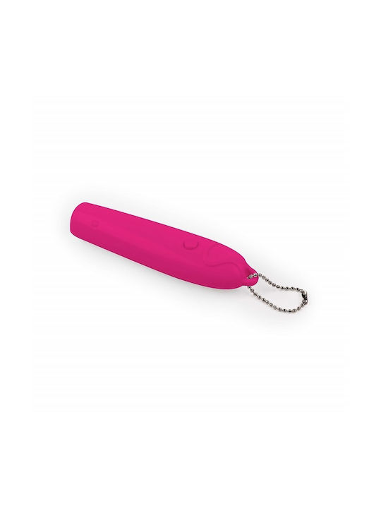 Afp Jucărie Pentru Pisici Led Lumini Șoarece Fuchsia Afp Jucărie Pentru Pisici Led Lumini Șoarece Fuchsia