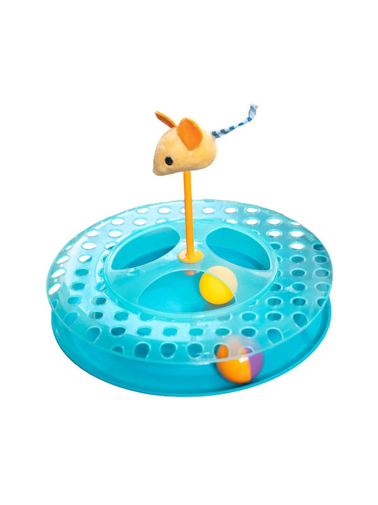 Pet Stages Käsejagd