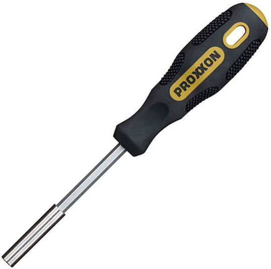 Proxxon Screwdriver with Length 100mm