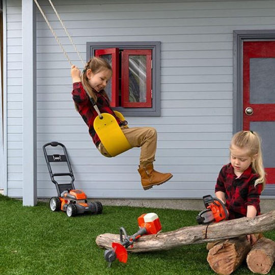 Husqvarna Градинска играчка