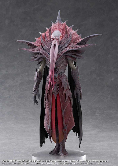Good Smile Company Φιγούρα