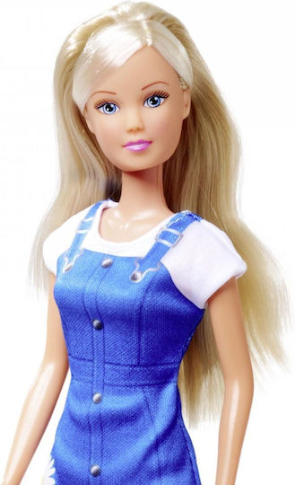 Steffi Love Barbie Puppen Set für 3+ Jahre