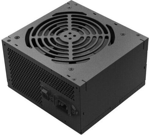 Super Flower Combat DB 650W Negru Sursă de Alimentare Calculator Complet cu fir 80 Plus Bronze