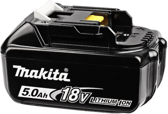 Makita Cordless Tool Battery Charger