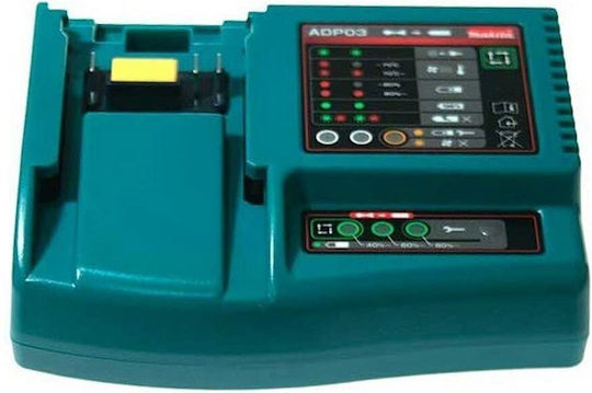 Makita Tool Battery Adapter ADP03