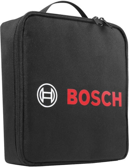 Bosch Tool Battery Charger