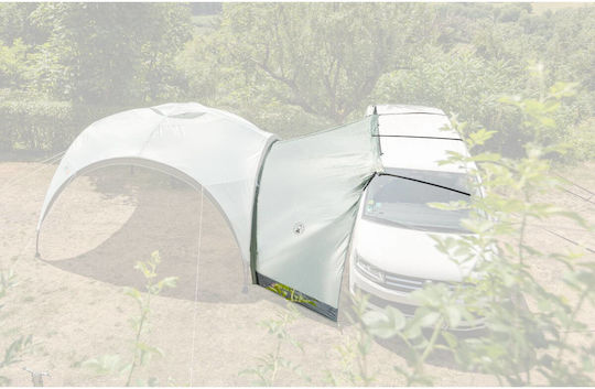 Coleman Extensie Adăpost Eveniment Pentru Cort Camping