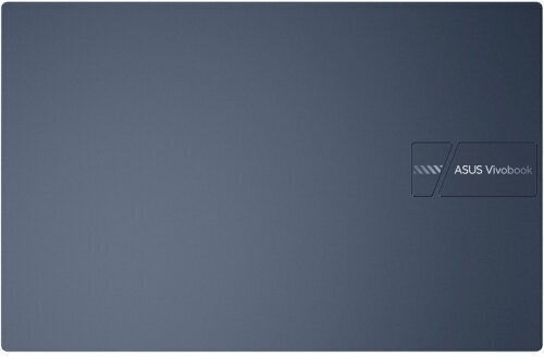 Asus Vivobook X1504VA-BQ4368 15.6" FHD (Nucleu 7-150U/16GB/512GB SSD/Fără Sistem de Operare) (Tastatură Engleză SUA)