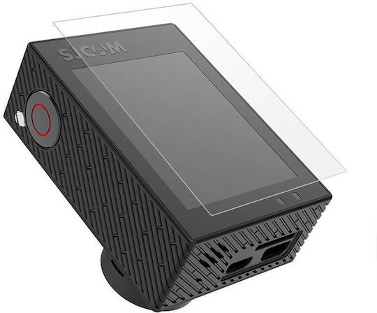 Folio Protector Sjcam Sj6 Legend Screen
