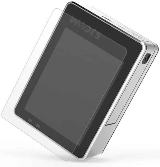 Screen Protector Folio Sjcam Sj7 Star