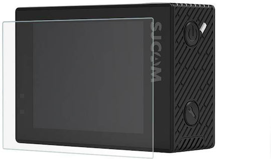 Folio Protector Sjcam Sj6 Legend Screen