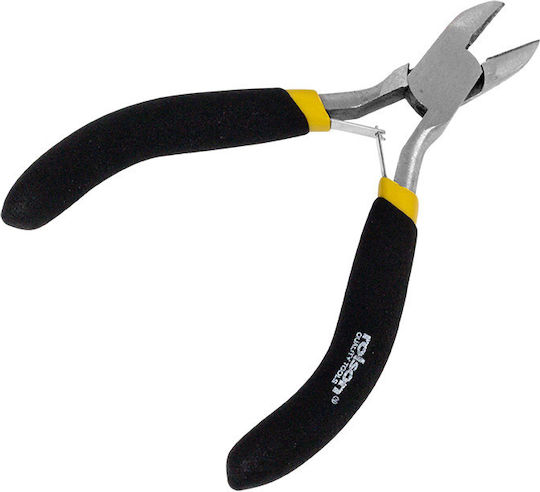 Rolson Rolson Side Cutter 105mm