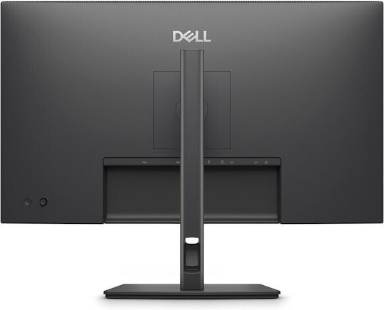 Dell P2726HE IPS Monitor 27" FHD 1920x1080 με Χρόνο Απόκρισης 5ms GTG