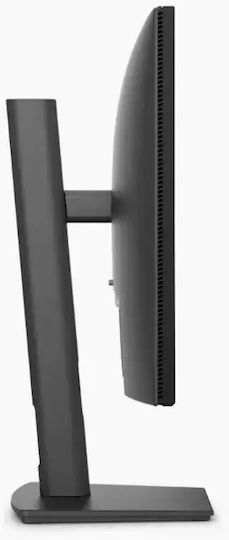Dell P2426HE IPS Монитор 23.8" FHD 1920x1080 с Време на Реакция 5ms GTG