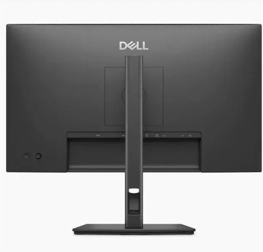 Dell P2426HE IPS Монитор 23.8" FHD 1920x1080 с Време на Реакция 5ms GTG