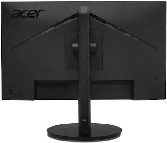 Acer Vero CB2 CB242YP6bmiprx IPS Monitor 23.8" FHD 1920x1080 144Hz