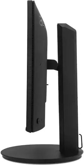 Acer Vero CB2 CB242YP6bmiprx IPS Monitor 23.8" FHD 1920x1080 144Hz