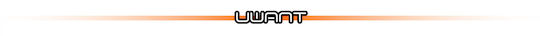 Uwant M700 Електрическа Ръчна Прахосмукачка Сива