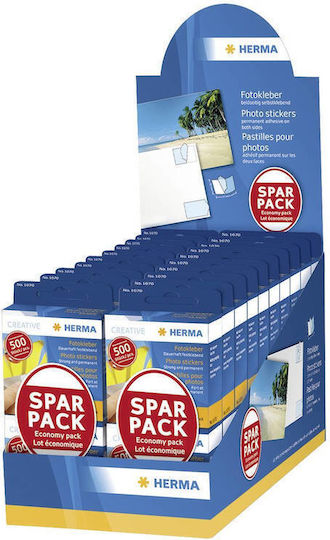 Herma Photo Stickers Twin Pack Accesorii Aparat Foto 9370