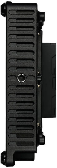 Portkeys HS8 Monitor 8" 1100nit Hochhelligkeits-Kameramonitor 3G-SDI/4K HDMI Hohe Helligkeit DSLR Mikro-SLR Kameramonitor 1/4 Schraube