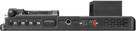 Portkeys Field Monitor 7" 3840x2160 HDMI