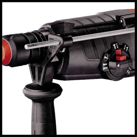 Einhell TE-RH 950 5F Impact Demolition Hammer Electric 950W with Chuck SDS Plus 4257978