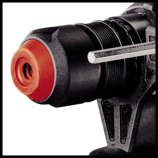 Einhell TE-RH 950 5F Impact Demolition Hammer Electric 950W with Chuck SDS Plus 4257978