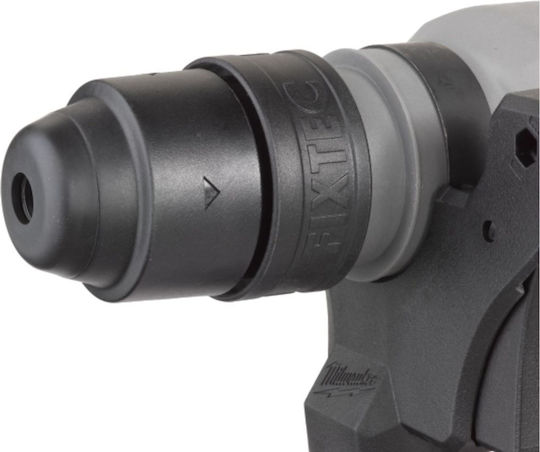 Milwaukee ONEFHX-0 MW Demolition Hammer Battery Solo 4933478502