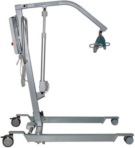 Prism Medical Mackworth Essentials 180 Mobile Hoist