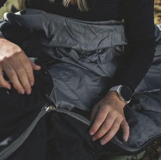 Easy Camp Ultralight Mummy Sleeping Bag Liner