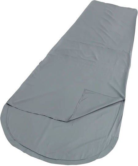 Easy Camp Ultralight Mummy Sleeping Bag Liner