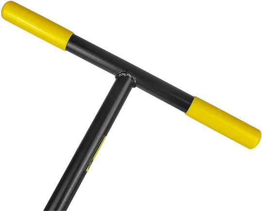 Ръчен Култиватор Geko G72076 Twist 102 См 4 Зъба