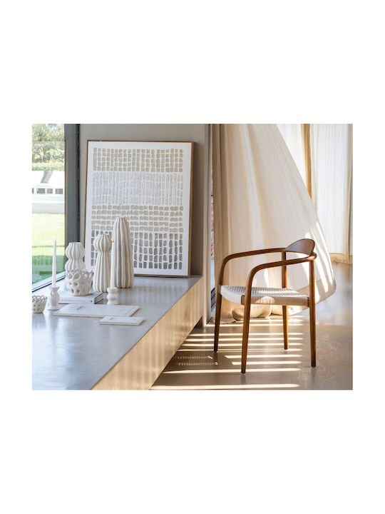Andrea House Keramik Dekorative Vase Kaduna