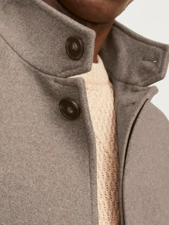 Jack & Jones