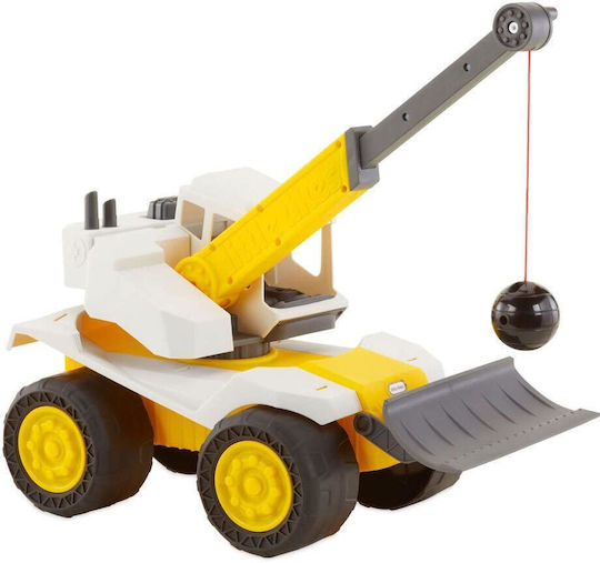 Little Tikes Αυτοκινητάκι