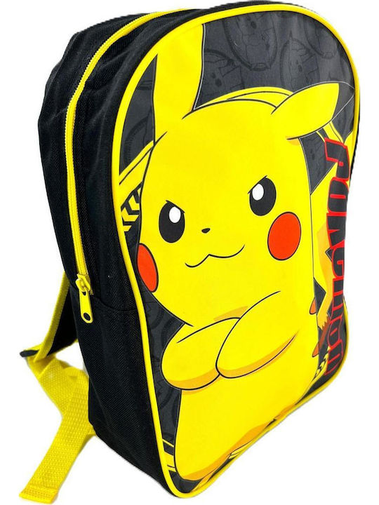 Pokemon School Bag 34cm