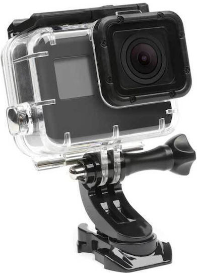 J-Haken Klemme Gopro Drehbar