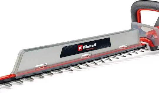 Einhell Gpch 18/61 Li Blsolo Power Xchange Μπορντουροψάλιδο Μπαταρίας 18V με Μήκος Λάμας 67cm Solo