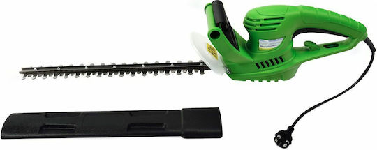 Geko Electric Hedge Trimmer 1600W with Blade 45cm G83005