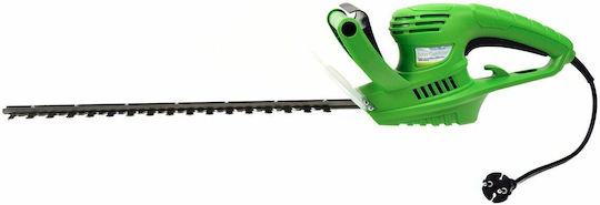 Geko Electric Hedge Trimmer 1600W with Blade 45cm G83005
